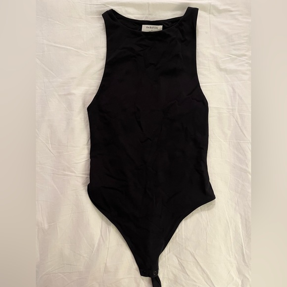 Babaton Contour 90s Bodysuit - Picture 1 of 3